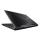 ASUS ROG Strix GL503VM i7-7700HQ/16GB/256SSD 1060 - 409465 - zdjęcie 9